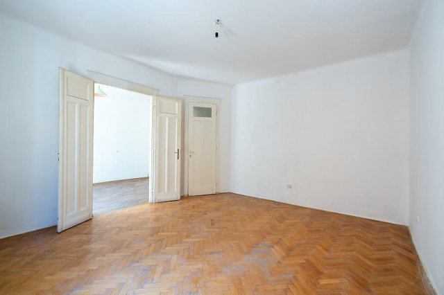 Eladó téglalakás, Budapesten, XIII. kerületben 99.9 M Ft