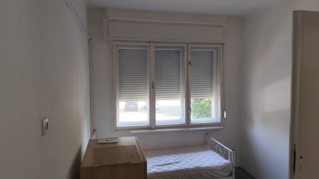 Kiadó családi ház, albérlet, XV. kerületben, Szentmihályi úton