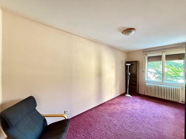 Kiadó téglalakás, albérlet, Budapesten, II. kerületben