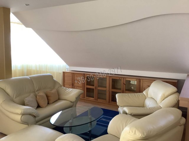 Kiadó téglalakás, albérlet, Békéscsabán 170 E Ft / hó