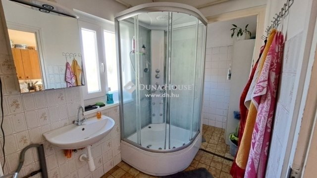 Eladó családi ház, Budapesten, XVII. kerületben 139.9 M Ft