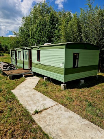 Eladó telek, Kaposhomokon 13.9 M Ft / költözzbe.hu