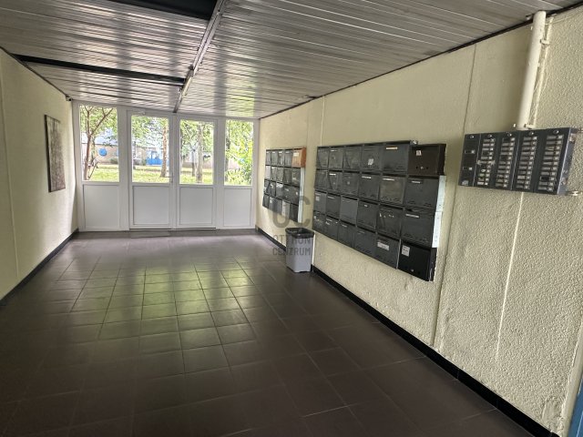 Eladó panellakás, Budapesten, XVIII. kerületben 44.99 M Ft