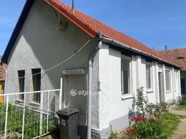 Eladó családi ház, Drégelypalánkon 16.49 M Ft, 2 szobás