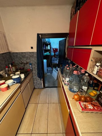 Eladó mezogazdasagi ingatlan, Debrecenben 59.9 M Ft