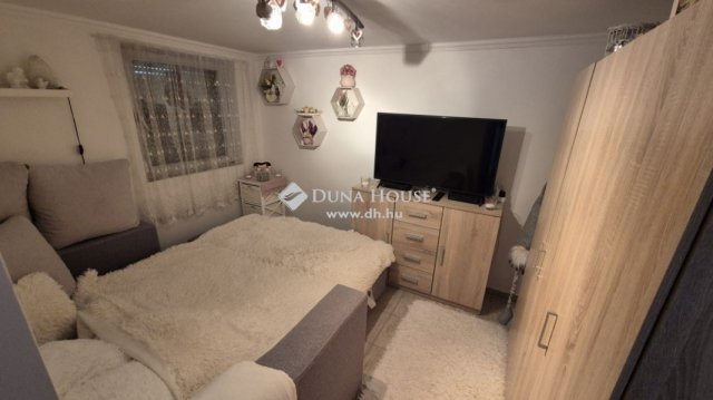 Eladó családi ház, Jakabszálláson 34.9 M Ft, 3 szobás
