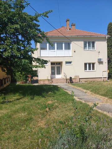 Eladó családi ház, Bélapátfalván 50 M Ft