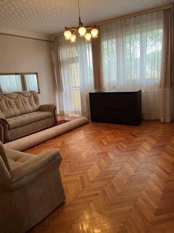 Eladó ikerház, Debrecenben 84.9 M Ft, 3 szobás