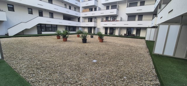 Kiadó téglalakás, albérlet, Debrecenben 290 E Ft / hó