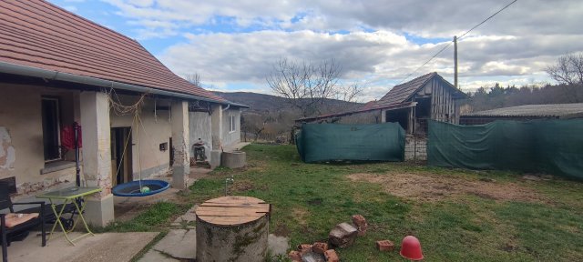 Eladó családi ház, Biatorbágyon 120 M Ft, 3 szobás