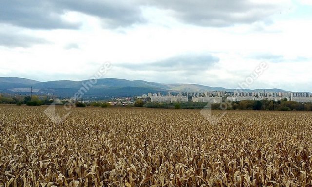 Eladó telek, Miskolcon 175 M Ft / költözzbe.hu