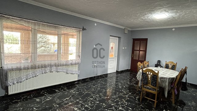 Eladó családi ház, Létavértesen 30 M Ft, 3 szobás