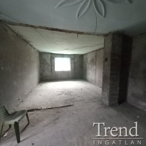 Eladó családi ház, Perkátán 23.9 M Ft, 2 szobás