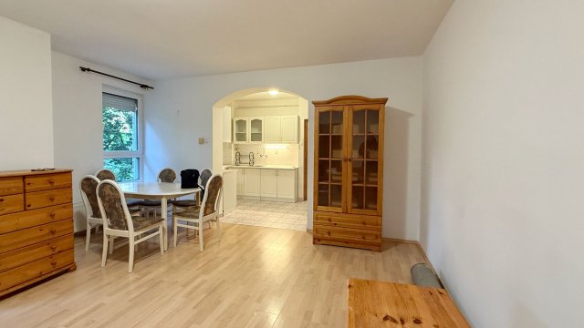Kiadó téglalakás, albérlet, Debrecenben 180 E Ft / hó, 2 szobás
