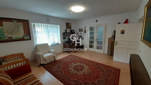 Eladó családi ház, Bodajkon 60 M Ft, 3 szobás