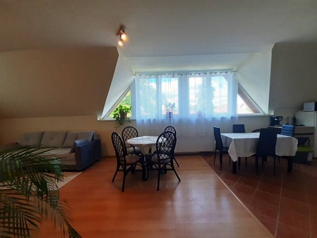 Eladó családi ház, Budapesten, XVI. kerületben 213 M Ft