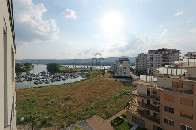 Eladó téglalakás, Budapesten, XIII. kerületben 240 M Ft