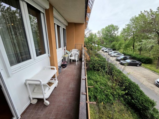 Eladó téglalakás, Budapesten, XX. kerületben 74.99 M Ft