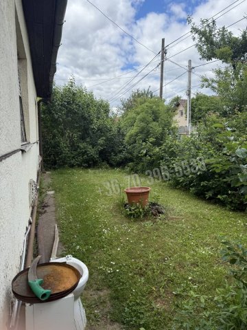 Eladó ikerház, Gödöllőn 40 M Ft, 3 szobás