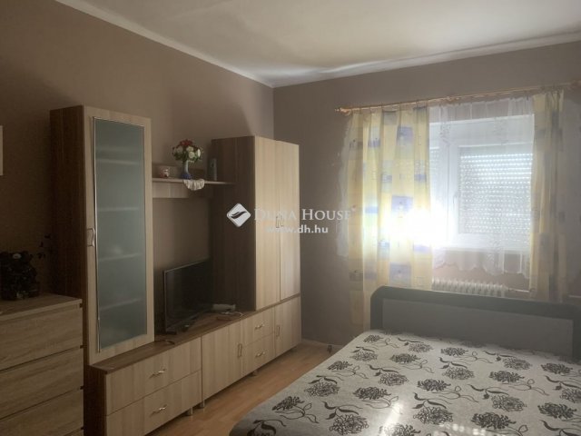 Eladó családi ház, Zalaszentgyörgyön 31.5 M Ft, 2 szobás