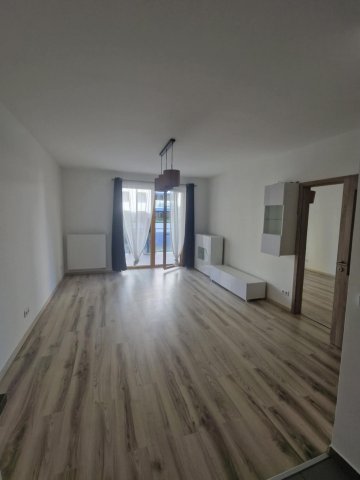 Kiadó téglalakás, albérlet, Budapesten, XIII. kerületben