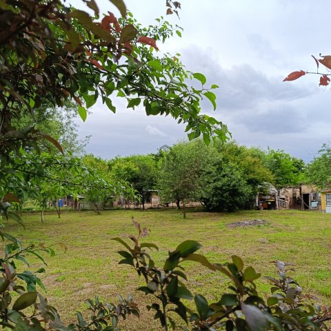 Eladó telek, Szepetneken 0.99 M Ft / költözzbe.hu