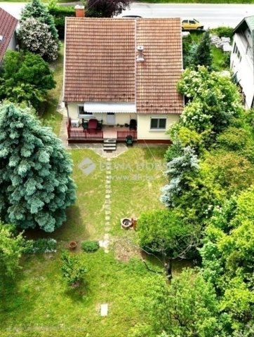 Eladó családi ház, Maglódon 109 M Ft, 5 szobás