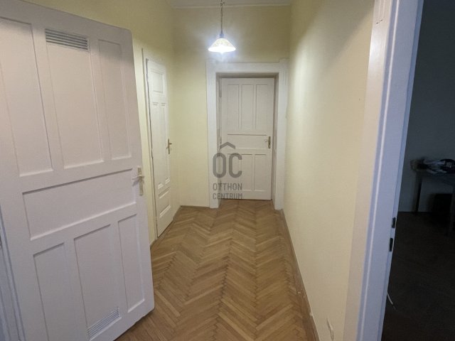 Eladó téglalakás, Budapesten, V. kerületben 129 M Ft, 3 szobás