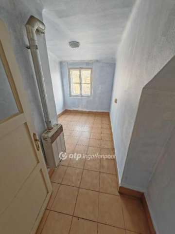 Eladó téglalakás, Budapesten, X. kerületben 39.9 M Ft, 2 szobás