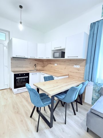 Kiadó téglalakás, albérlet, Kaposváron, Hársfa utcában