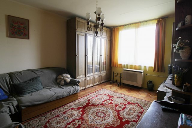Eladó téglalakás, Miskolcon 21.9 M Ft, 2 szobás