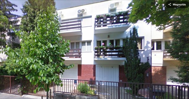 Kiadó téglalakás, albérlet, Budapesten, I. kerületben, 4 szobás