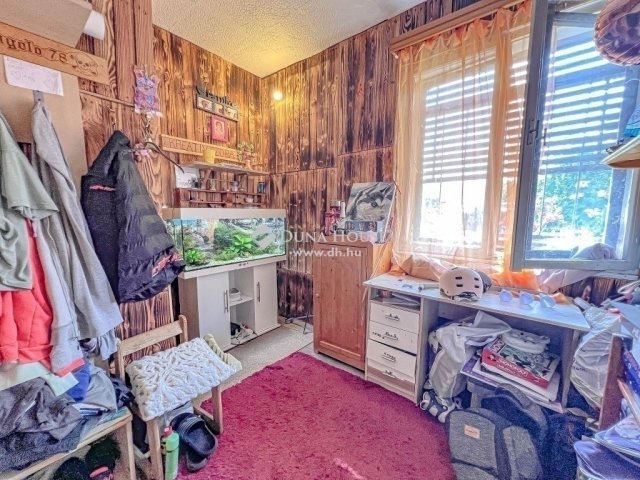 Eladó családi ház, Budapesten, XX. kerületben 49.9 M Ft