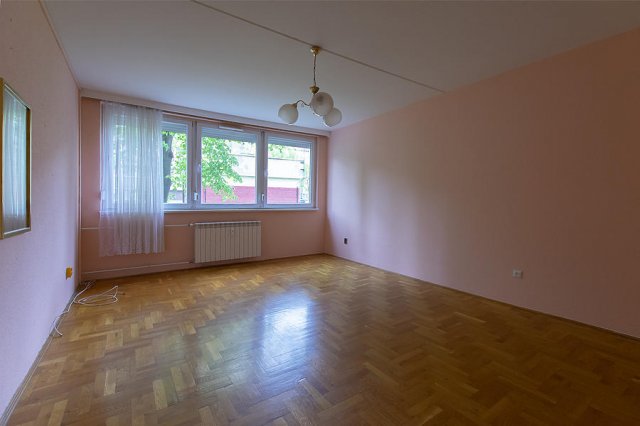 Eladó panellakás, Budapesten, XXI. kerületben 43.9 M Ft