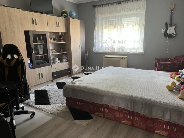 Eladó családi ház, Pándon 46 M Ft, 3 szobás