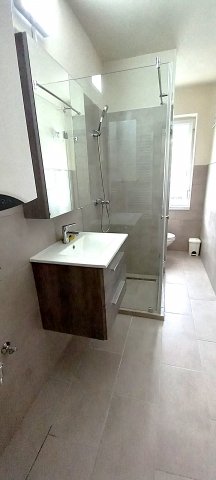 Kiadó téglalakás, albérlet, Nagykanizsán, Zárda utcában