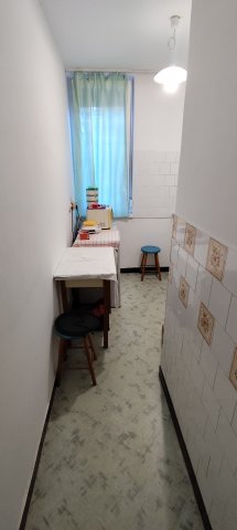 Eladó téglalakás, Keszthelyen, Rózsa utcában 32.9 M Ft