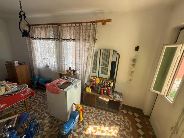 Eladó családi ház, Jánossomorján 45 M Ft, 3 szobás