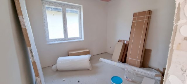 Eladó családi ház, Bicskén 88.9 M Ft, 5 szobás