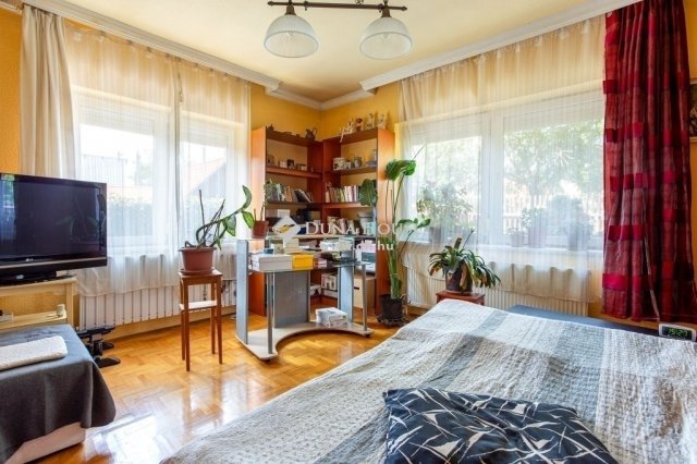 Eladó családi ház, Budapesten, XXIII. kerületben 99 M Ft