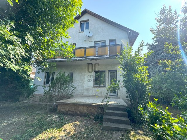 Eladó családi ház, Budapesten, XVI. kerületben 129.9 M Ft
