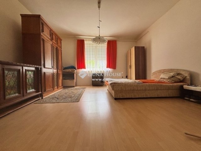 Eladó családi ház, Budapesten, XXIII. kerületben 51.5 M Ft