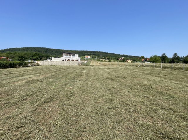 Eladó ipari ingatlan, Balatonrendesen 139 M Ft