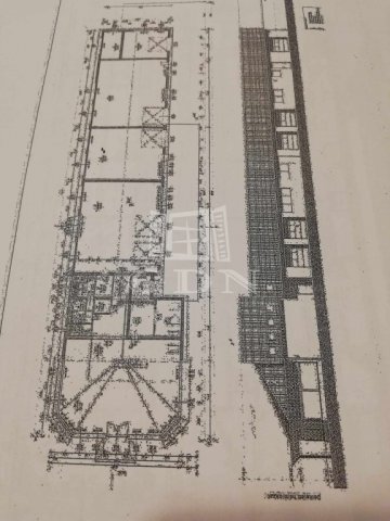 Eladó ipari ingatlan, Székesfehérvárott 350 M Ft