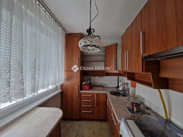 Eladó panellakás, Budapesten, XVIII. kerületben 59.9 M Ft