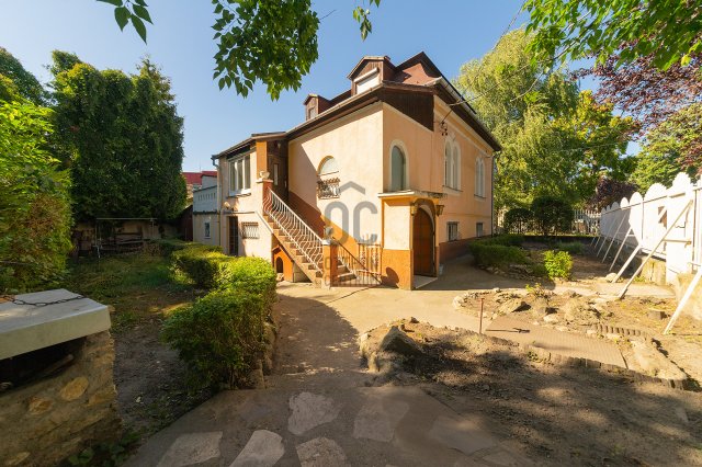 Eladó családi ház, Budapesten, XIV. kerületben 137.9 M Ft