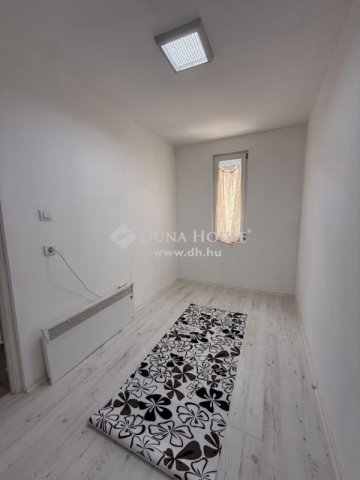 Eladó téglalakás, Budapesten, XIX. kerületben 45.9 M Ft