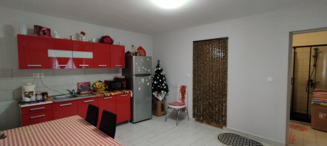 Eladó családi ház, Nagykőrösön 24.5 M Ft, 2 szobás