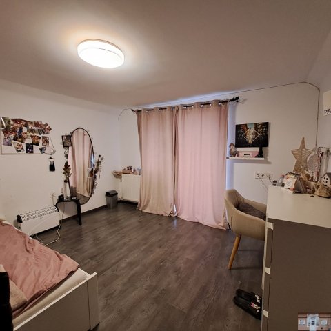 Eladó családi ház, Monoron 49.9 M Ft, 4 szobás