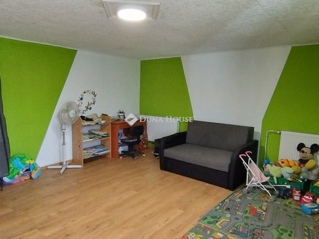 Eladó mezogazdasagi ingatlan, Kecskeméten 48 M Ft, 2 szobás